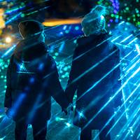 Neverland at Kenwood - Group Bookings