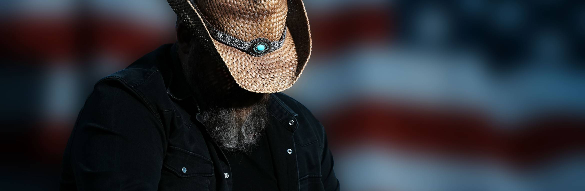 The Chris Stapleton Experience