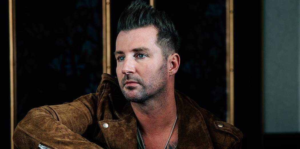 Secondhand Serenade