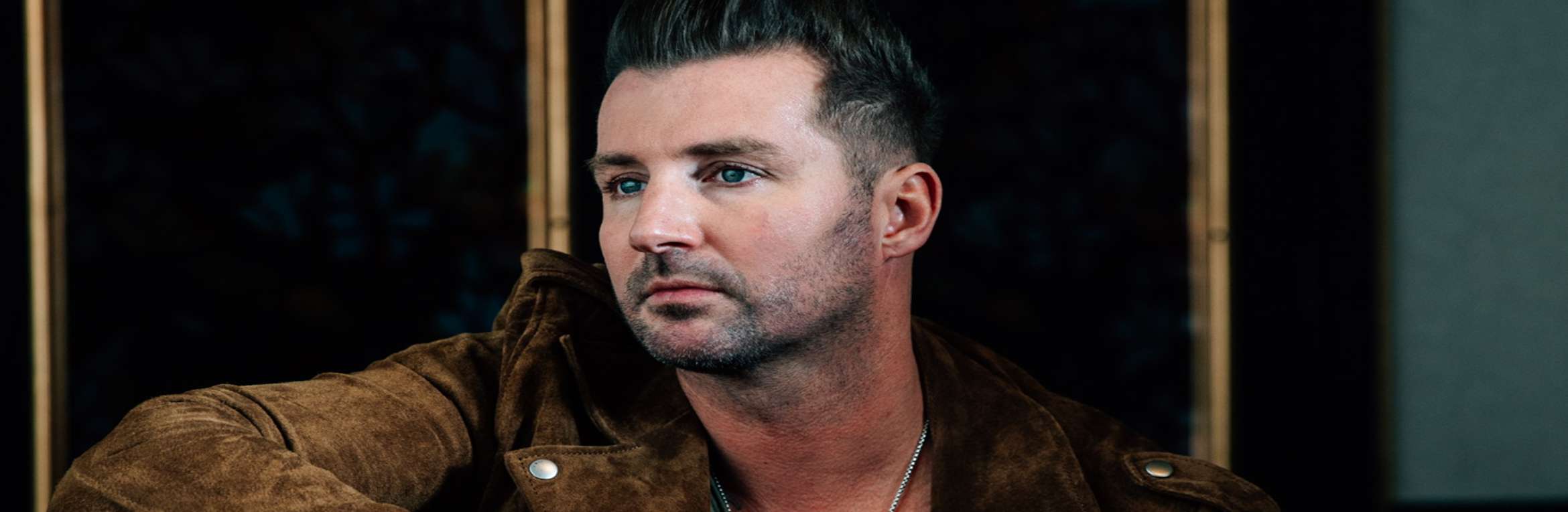 Secondhand Serenade