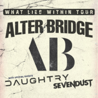 Alter - Green Room Hospitality Upgrade