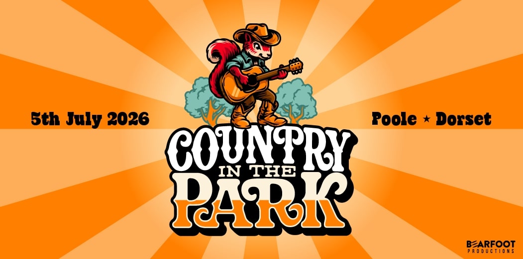 Country in the Park