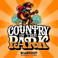 Country in the Park