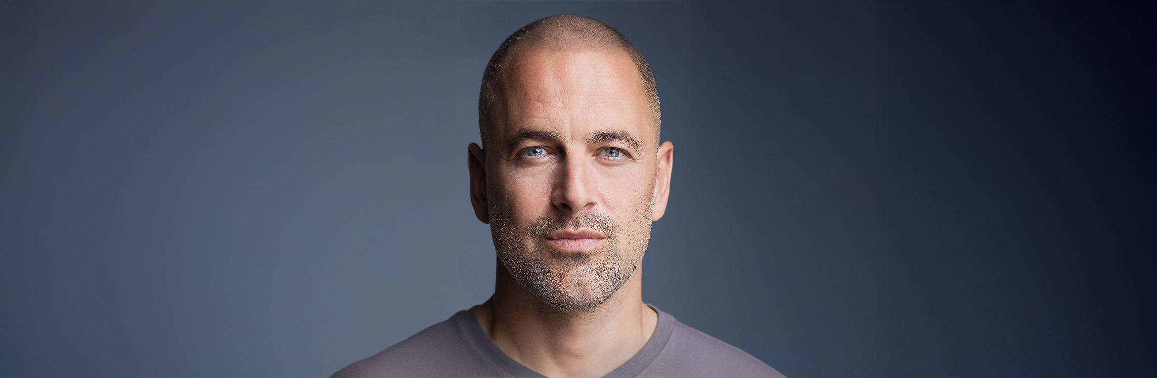 An Evening with Joe Cole: Luxury Player