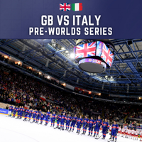 SCD - Spotlight Hospitality Upgrade