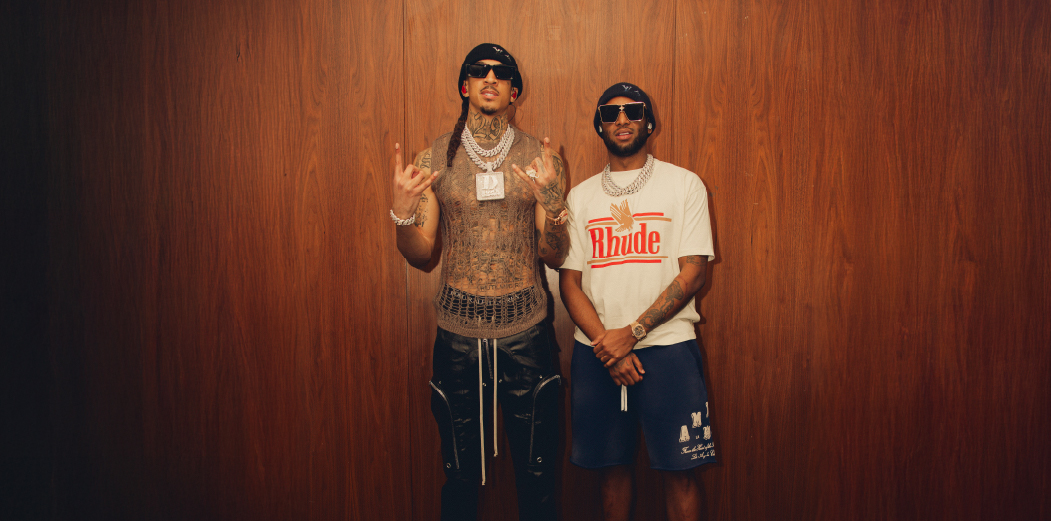 D-Block Europe
