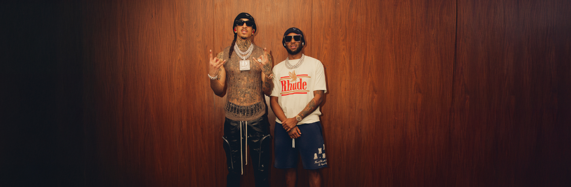 D-Block Europe
