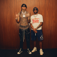 D-Block Europe