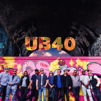 UB40