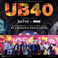 UB40