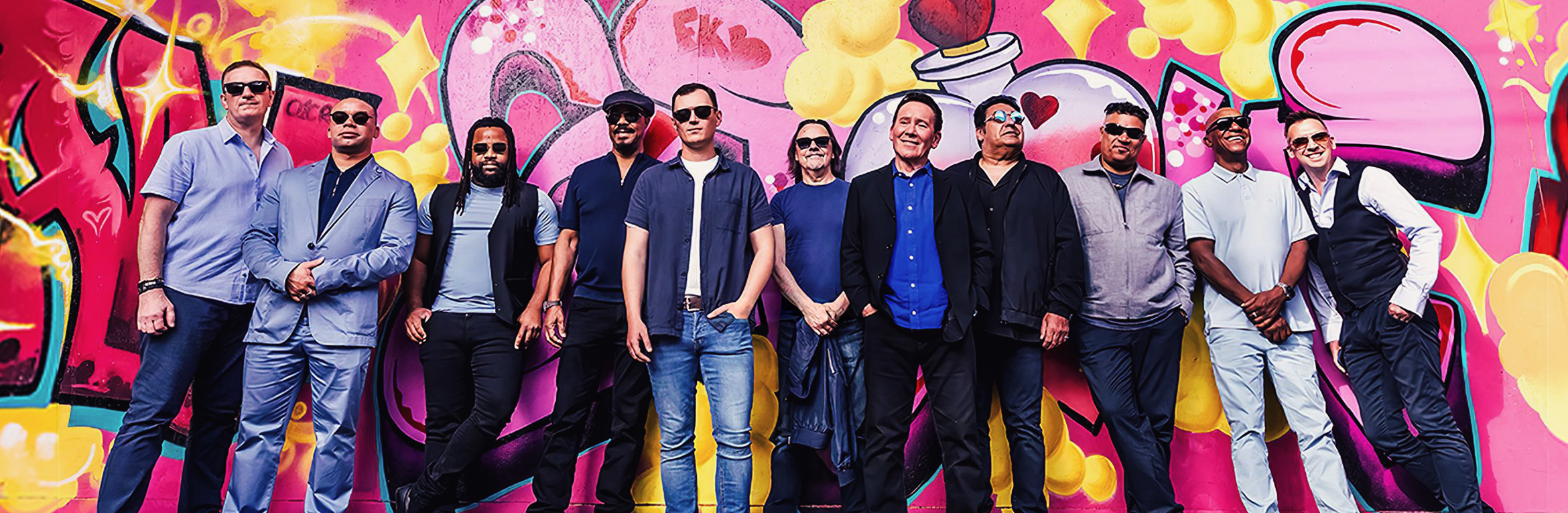 UB40