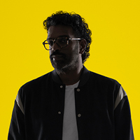 Romesh Ranganathan