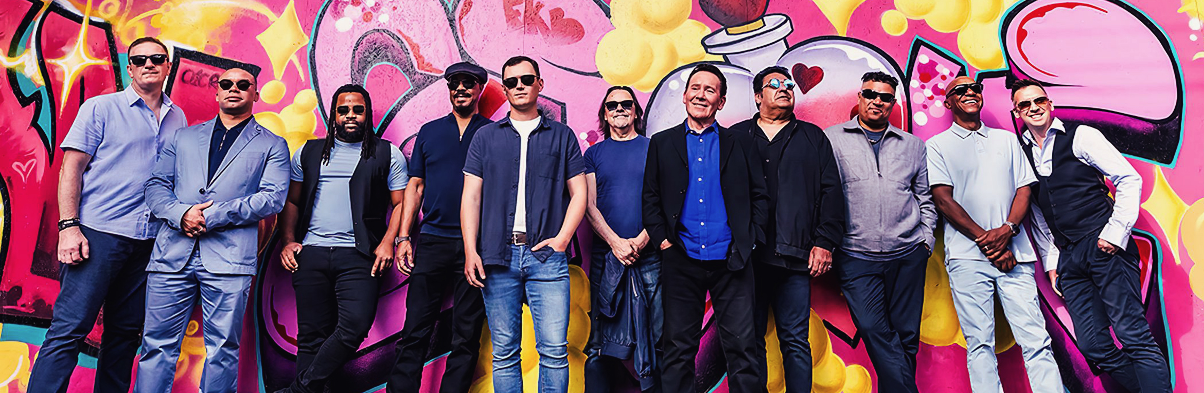 UB40