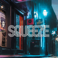 Squeeze
