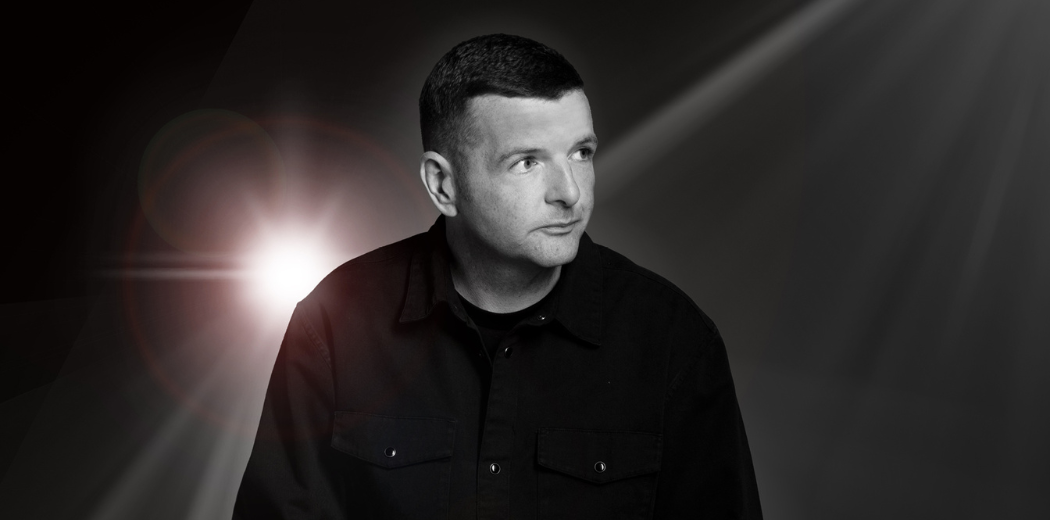 Kevin Bridges - Green Room Hospitality Upgrade