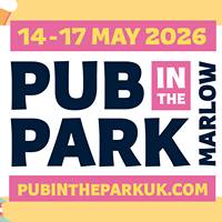 Saturday Afternoon: Gabrielle