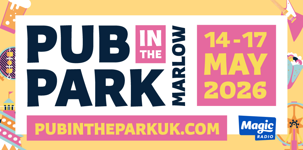 Lazy Sunday: Razorlight