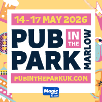 Thursday Evening: Jools Holland