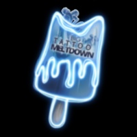 Big Tattoo Meltdown 2026