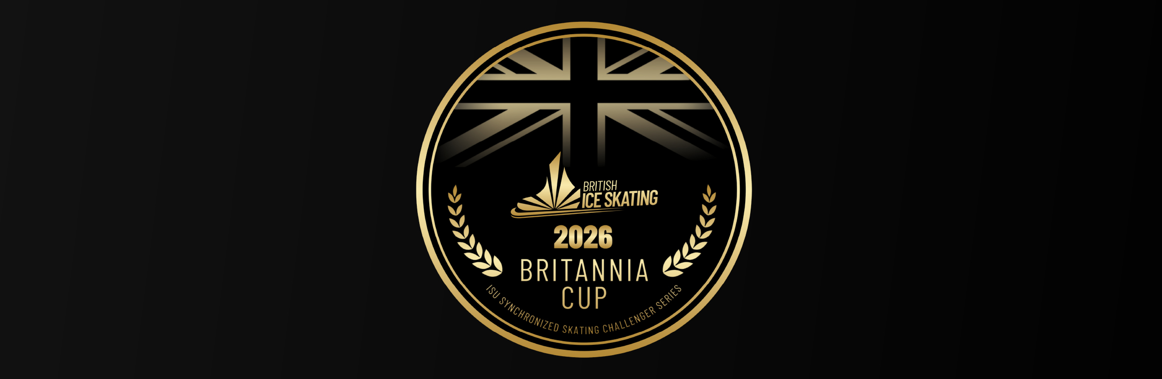 ISU Synchronized Skating