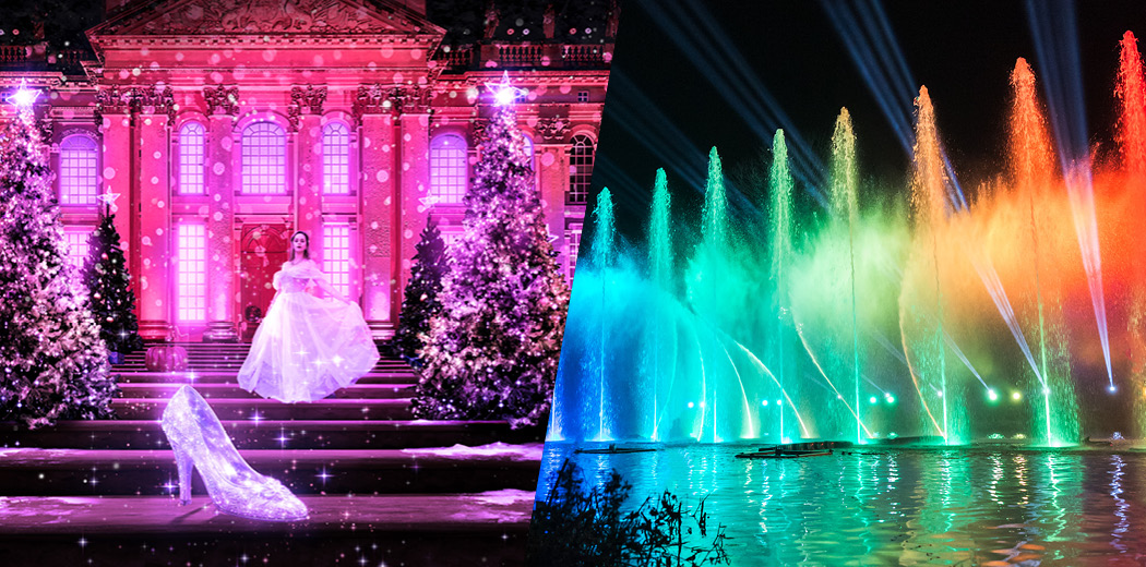 Trail Anytime Any Day