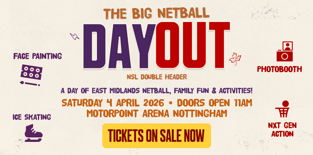 Nottingham Forest vs Cardiff Dragons