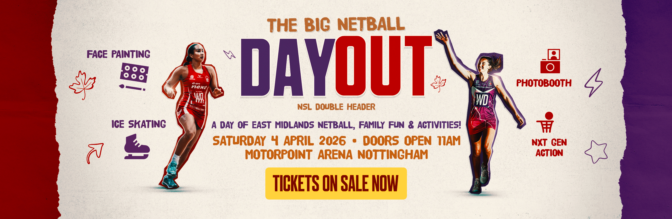 Nottingham Forest vs Cardiff Dragons