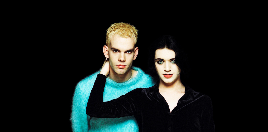 Placebo