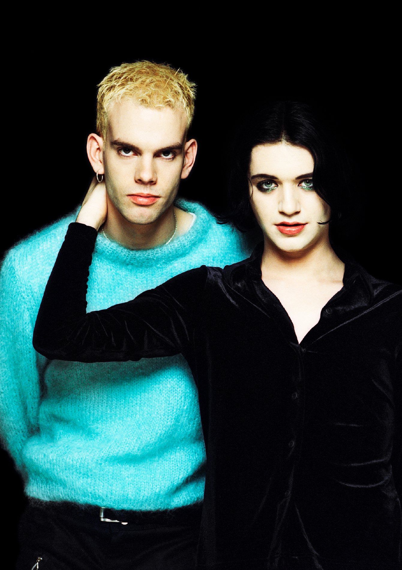 Placebo