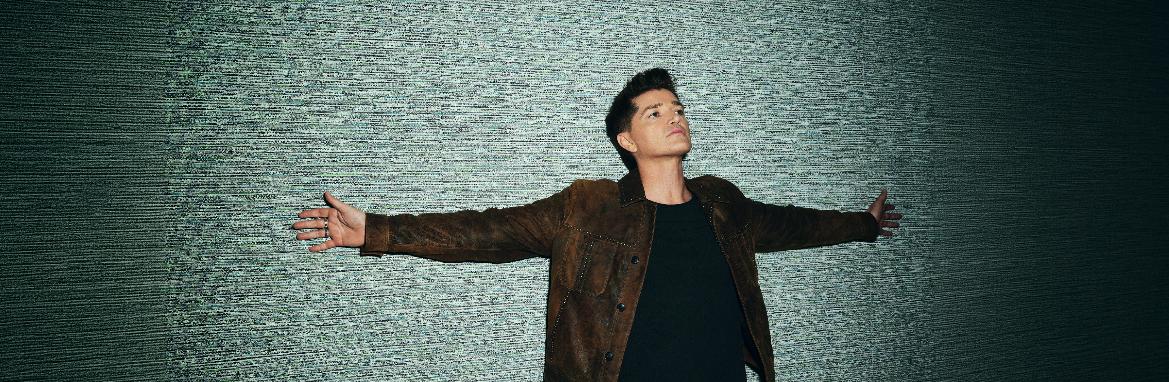 The Script