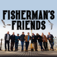 Fishermans Friends