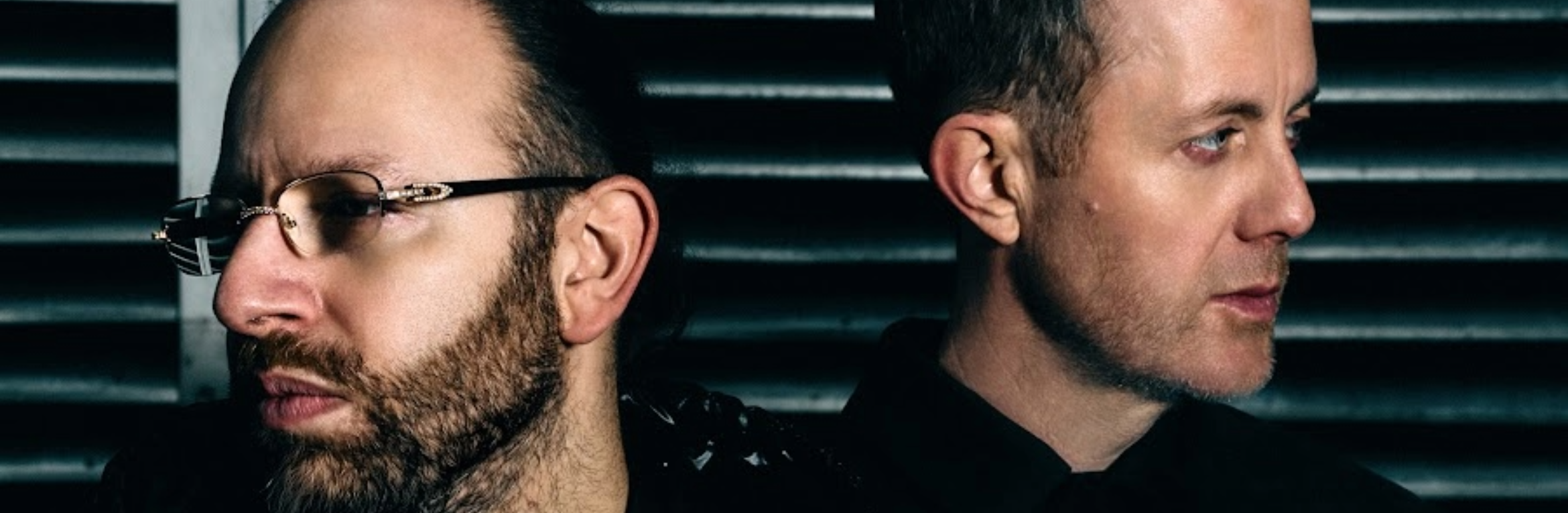 Chase & Status