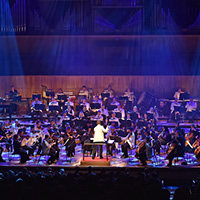 The Best of John Williams