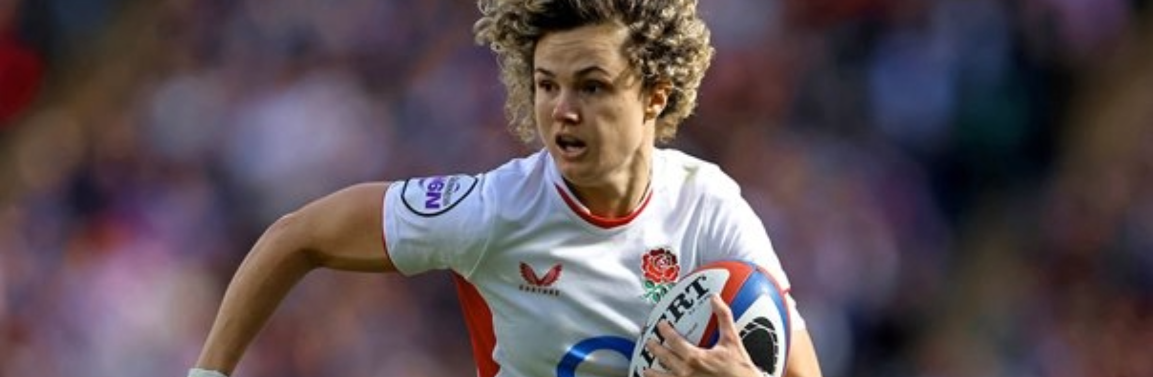 Rugby 