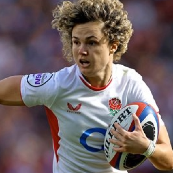 Rugby 