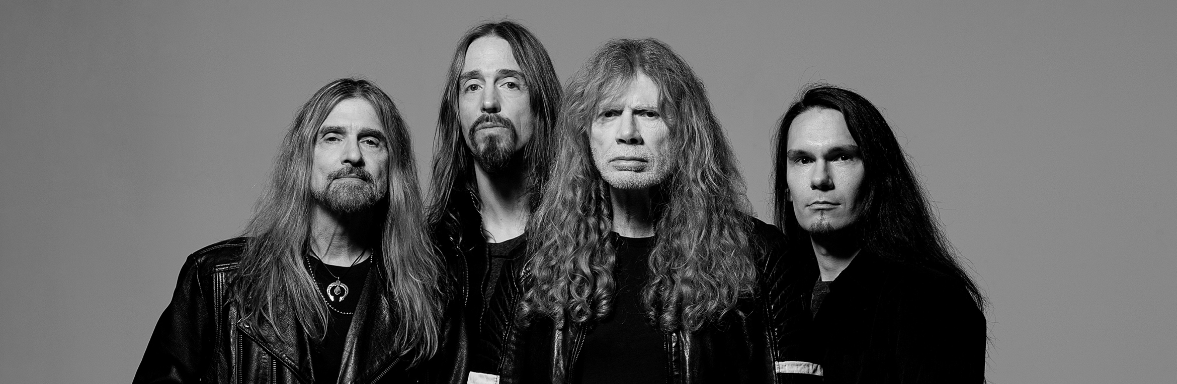 Megadeth