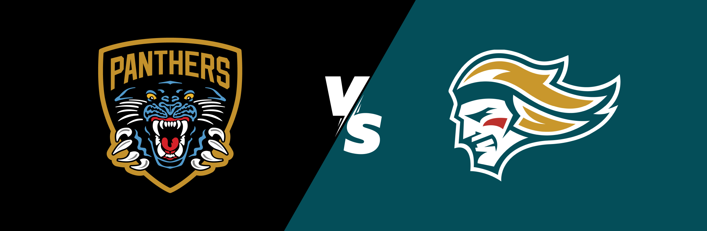 Nottingham Panthers Vs Belfast Giants