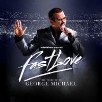 Fastlove