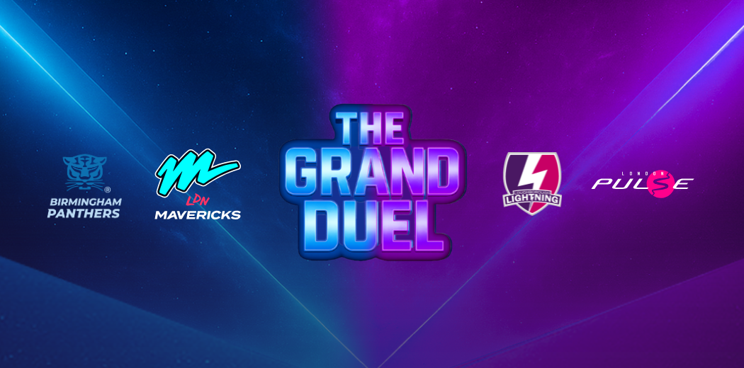 NSL March Double-Header