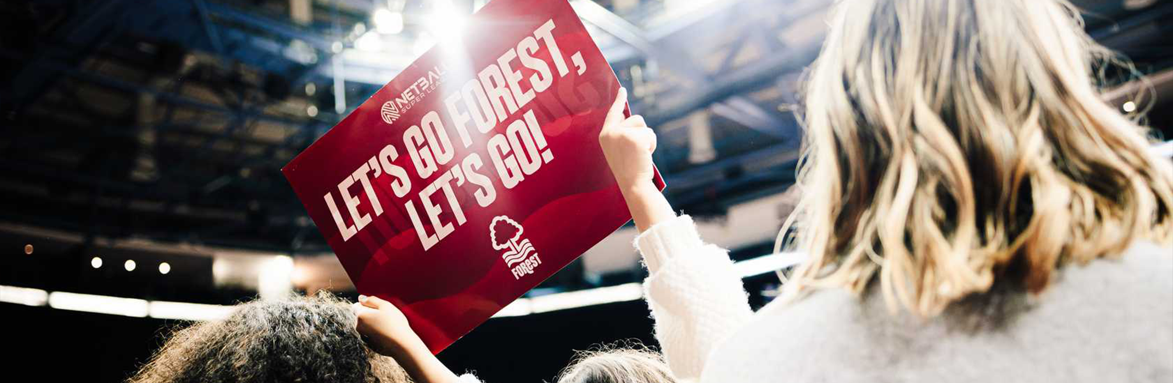 Court End Season Tickets