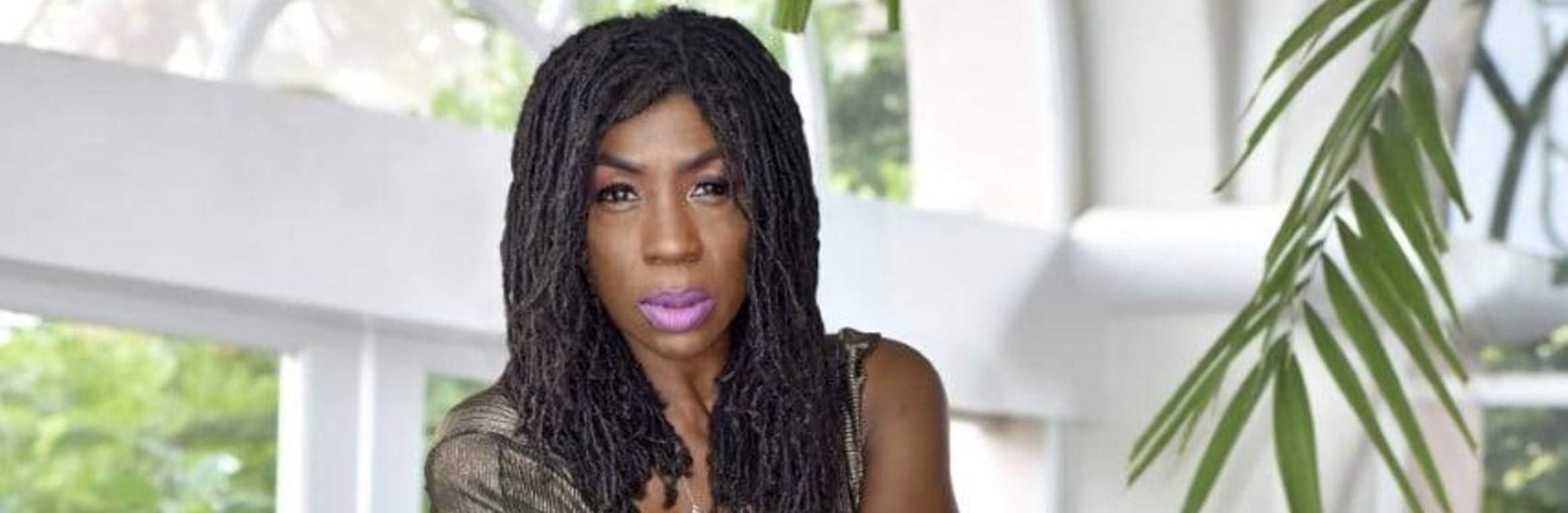 Heather Small (Waitlist)