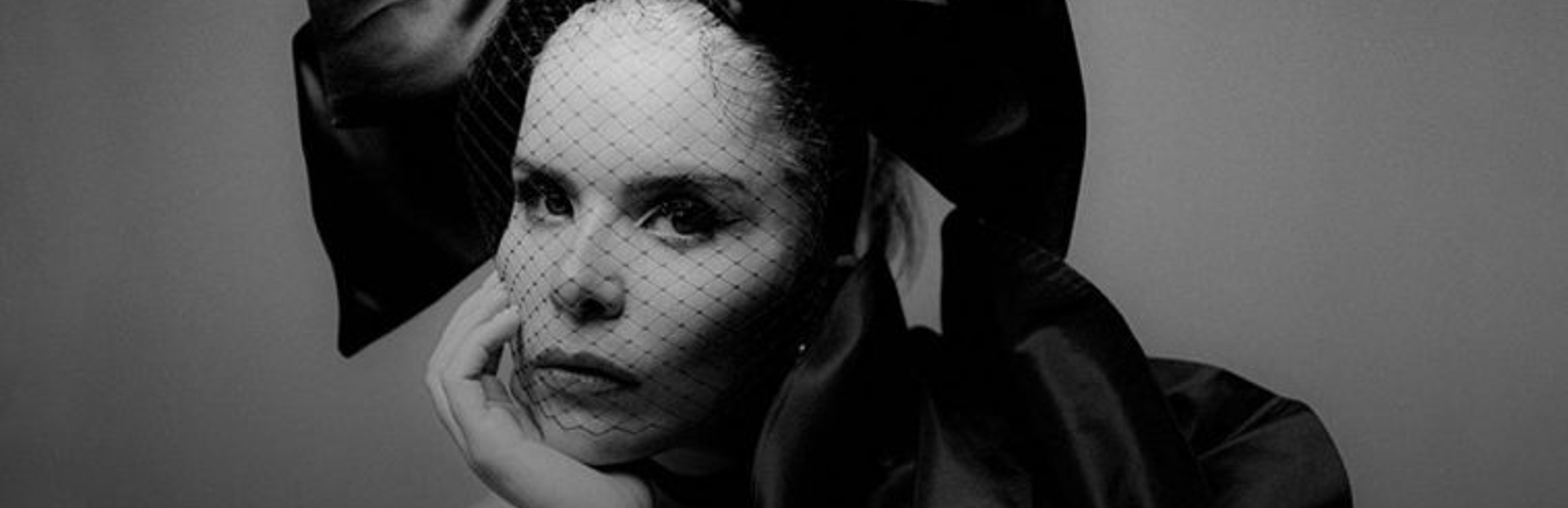 Paloma Faith (Waitlist)