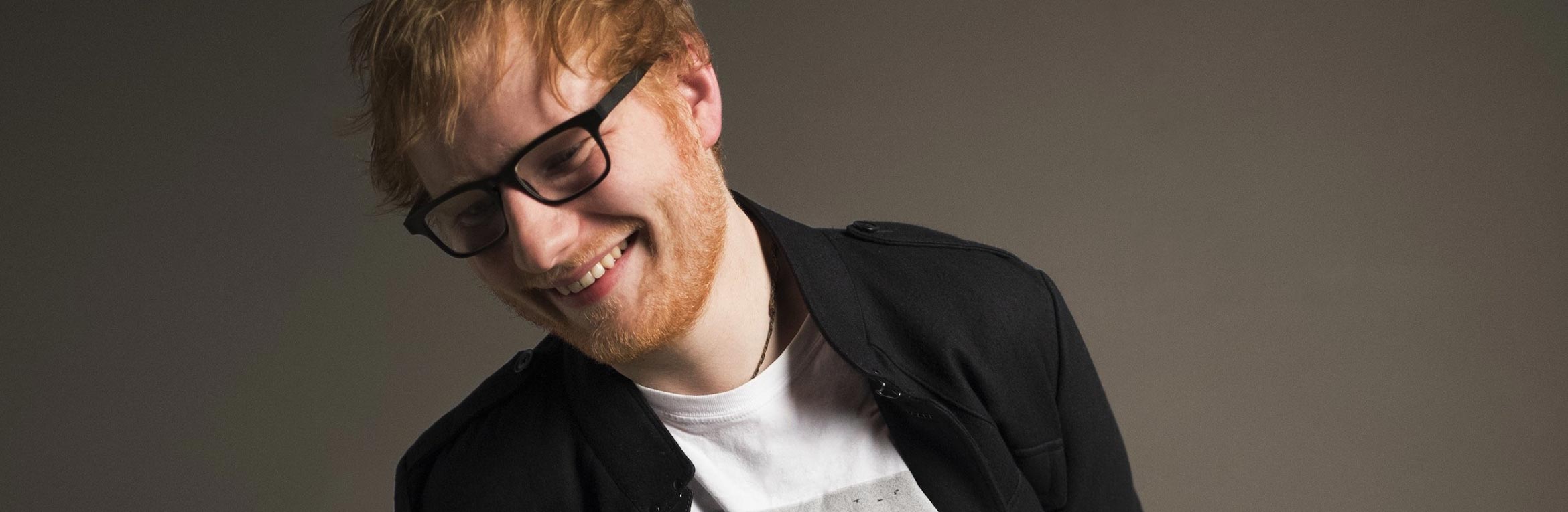 Ed Sheeran (Waitlist)