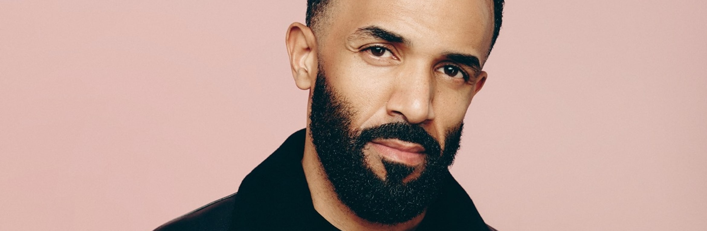 Craig David (Waitlist)