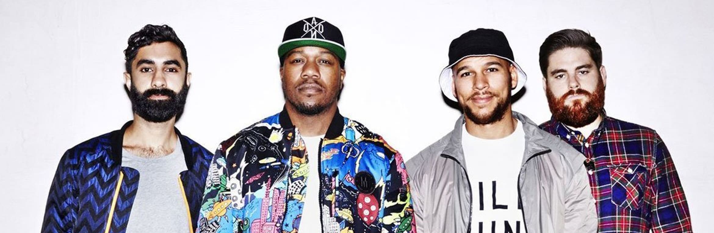 Rudimental (Waitlist)