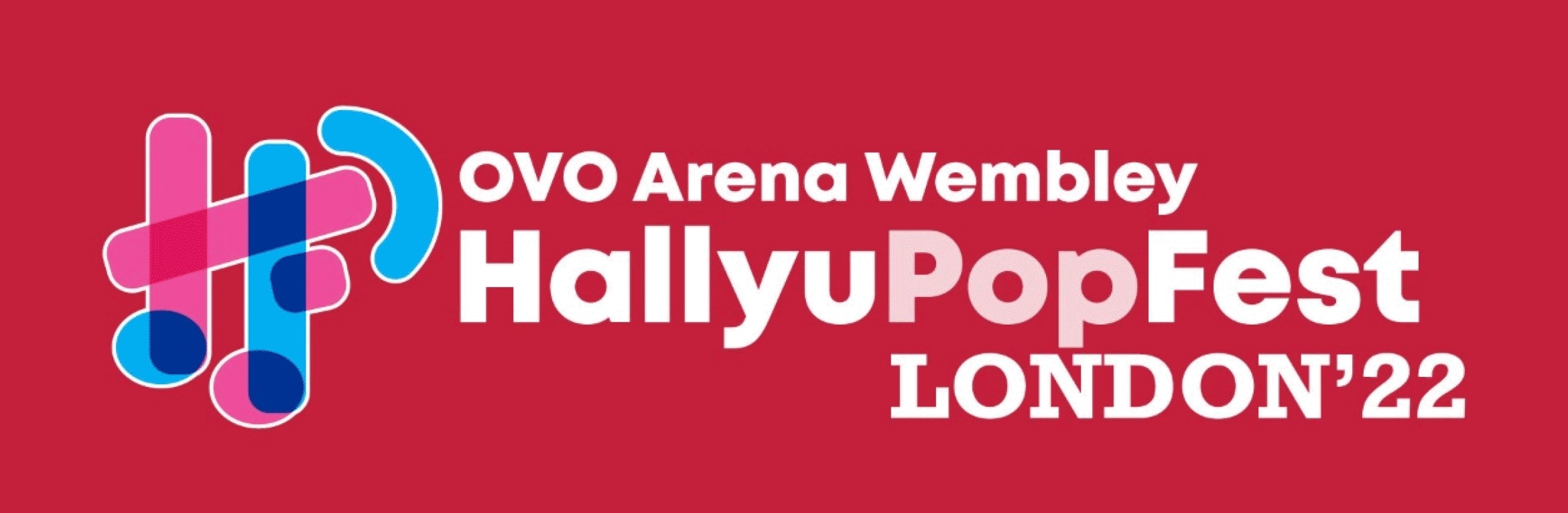 HallyuPopFest Prize Draw