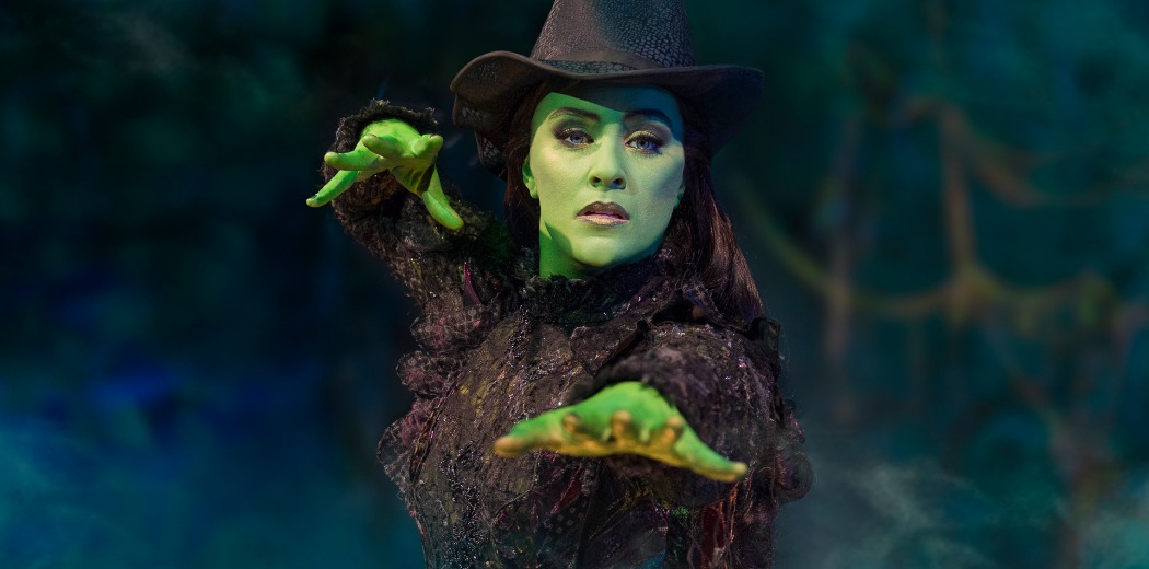 Wicked