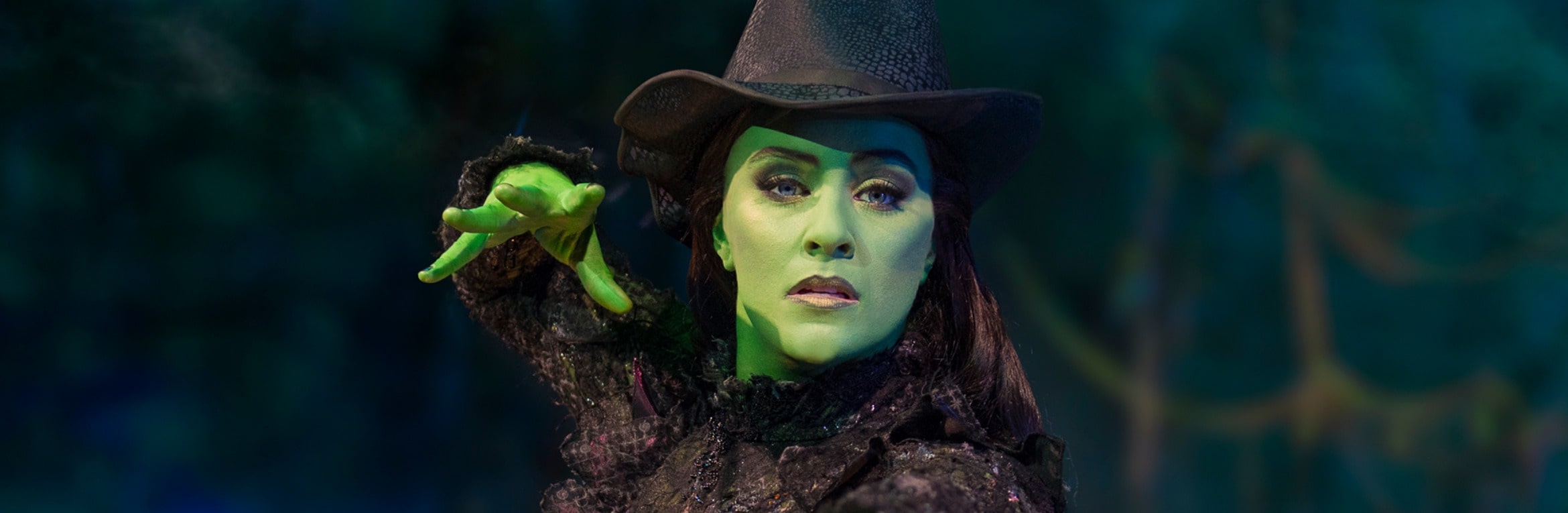Wicked