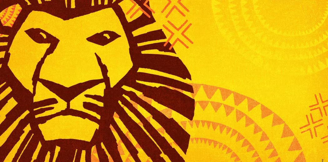 Lion King