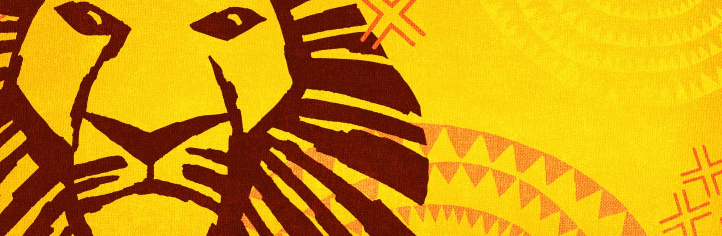 Lion King